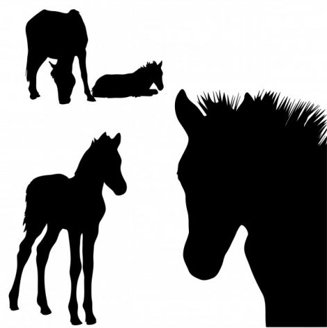 horse-silhouettes-clipart.jpg